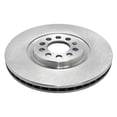 thumbnail image 1 of Disc Brake Rotor, 1 of 3