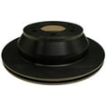 thumbnail image 1 of Disc Brake Rotor, 1 of 2