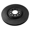 thumbnail image 1 of Disc Brake Rotor, 1 of 1