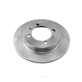 thumbnail image 1 of Disc Brake Rotor, 1 of 1