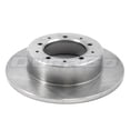 thumbnail image 1 of Disc Brake Rotor, 1 of 2