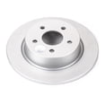 thumbnail image 1 of Disc Brake Rotor, 1 of 4