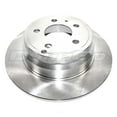 thumbnail image 1 of Disc Brake Rotor, 1 of 2
