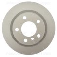 thumbnail image 1 of Disc Brake Rotor, 1 of 4