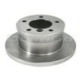 thumbnail image 1 of Disc Brake Rotor, 1 of 2