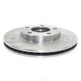 thumbnail image 1 of Disc Brake Rotor, 1 of 2