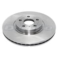 thumbnail image 1 of Disc Brake Rotor, 1 of 2