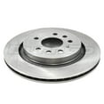 thumbnail image 1 of Disc Brake Rotor, 1 of 2
