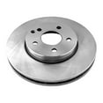 thumbnail image 1 of Disc Brake Rotor, 1 of 1