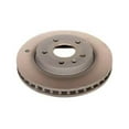 thumbnail image 1 of Disc Brake Rotor, 1 of 3