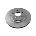 thumbnail image 1 of Disc Brake Rotor, 1 of 1