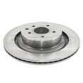 thumbnail image 1 of Disc Brake Rotor, 1 of 2