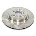 thumbnail image 1 of Disc Brake Rotor, 1 of 2