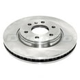 thumbnail image 1 of Disc Brake Rotor, 1 of 2