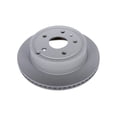 thumbnail image 1 of Disc Brake Rotor, 1 of 4