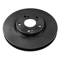 thumbnail image 1 of Disc Brake Rotor, 1 of 1