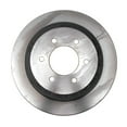 thumbnail image 1 of Disc Brake Rotor, 1 of 4