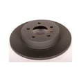 thumbnail image 1 of Disc Brake Rotor, 1 of 1