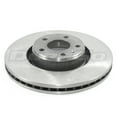 thumbnail image 1 of Disc Brake Rotor, 1 of 2
