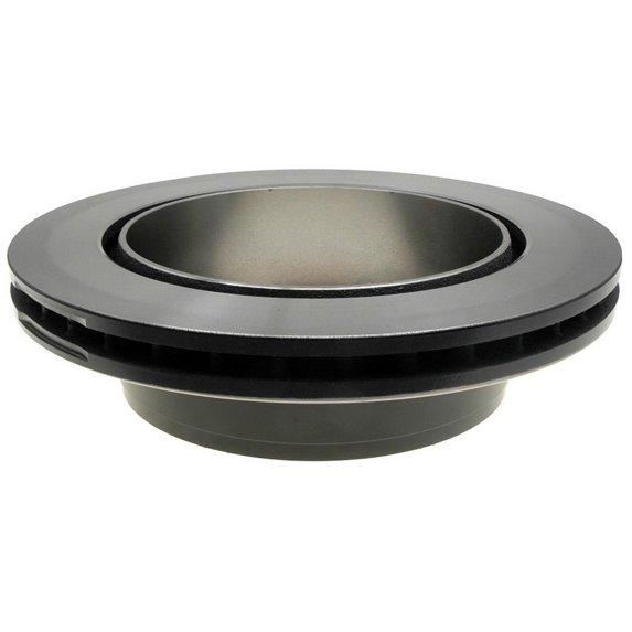 Rotor Company SB56830 BRAKE ROTORS OEM