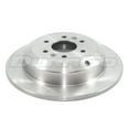 thumbnail image 1 of Disc Brake Rotor, 1 of 2
