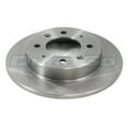 thumbnail image 1 of Disc Brake Rotor, 1 of 2