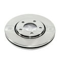thumbnail image 1 of Disc Brake Rotor, 1 of 2
