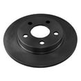 thumbnail image 1 of Disc Brake Rotor, 1 of 1