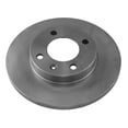 thumbnail image 1 of Disc Brake Rotor, 1 of 1