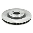 thumbnail image 1 of Disc Brake Rotor, 1 of 2