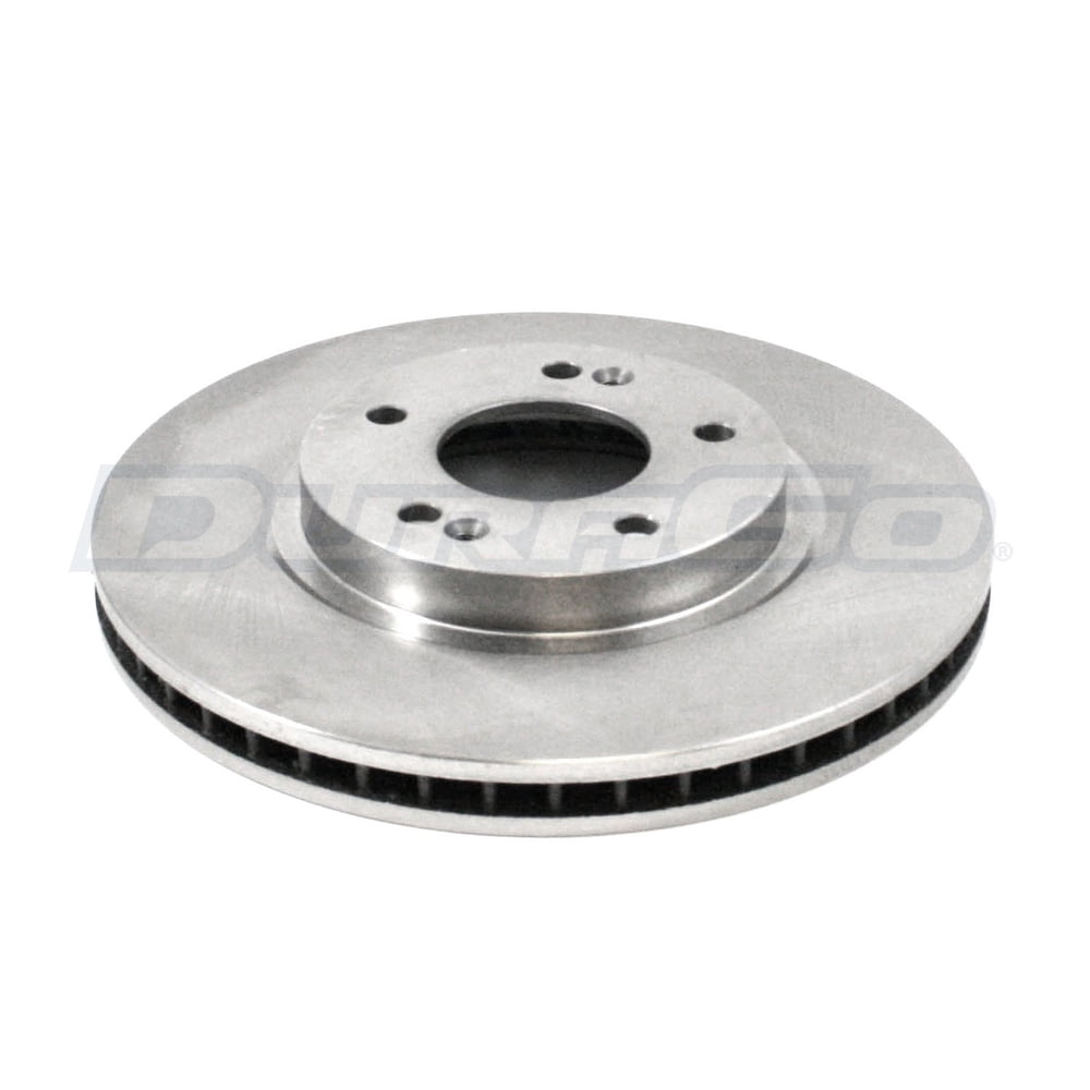 Disc Brake Rotor - Walmart.com