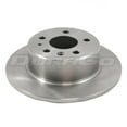 thumbnail image 1 of Disc Brake Rotor, 1 of 2