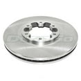 thumbnail image 1 of Disc Brake Rotor, 1 of 2