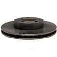 thumbnail image 1 of Disc Brake Rotor, 1 of 3