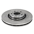 thumbnail image 1 of Disc Brake Rotor, 1 of 2