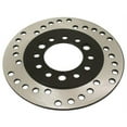 thumbnail image 1 of Disc Brake Rotor, 1 of 1