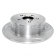 thumbnail image 1 of Disc Brake Rotor, 1 of 2