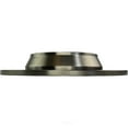 thumbnail image 1 of Disc Brake Rotor, 1 of 1