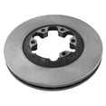 thumbnail image 1 of Disc Brake Rotor, 1 of 1