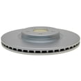 thumbnail image 1 of Disc Brake Rotor, 1 of 6
