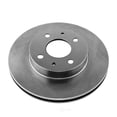 thumbnail image 1 of Disc Brake Rotor, 1 of 1