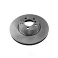 thumbnail image 1 of UAP Disc Brake Rotor R34134, 1 of 1