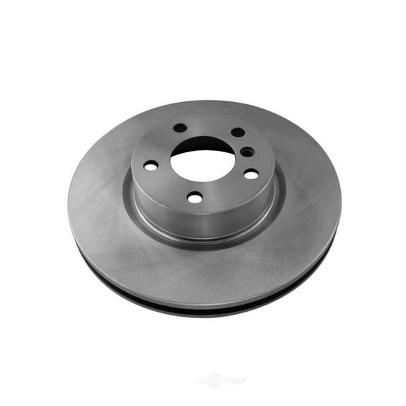 UAP Disc Brake Rotor R34134