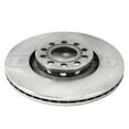 thumbnail image 1 of Disc Brake Rotor, 1 of 2