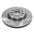 thumbnail image 1 of Disc Brake Rotor, 1 of 2