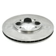 thumbnail image 1 of Disc Brake Rotor, 1 of 2