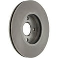thumbnail image 1 of Disc Brake Rotor, 1 of 4