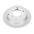 thumbnail image 1 of Disc Brake Rotor, 1 of 2