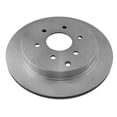 thumbnail image 1 of Disc Brake Rotor, 1 of 1