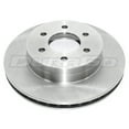 thumbnail image 1 of Disc Brake Rotor, 1 of 2
